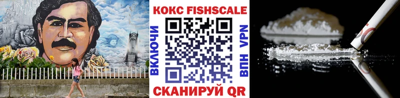 КОКАИН Эквадор  где найти   Новоузенск 