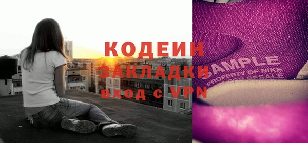 стафф Алексин