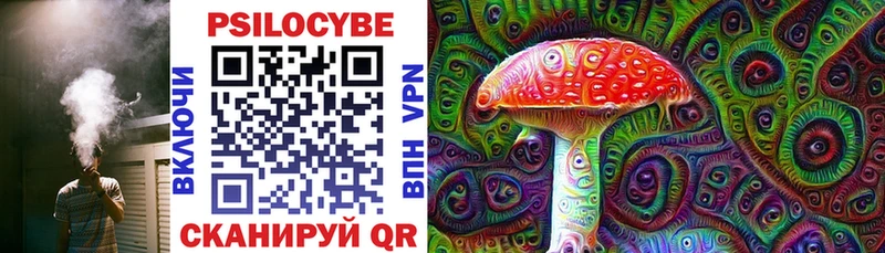 Галлюциногенные грибы Cubensis  Новоузенск 